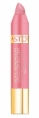 Astor Soft Sensation Butter Burnt Rose